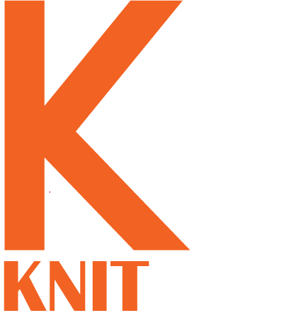 Knit Bro